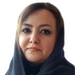 دکتر نازيلا مقدم پزشک عمومی استان بوشهر