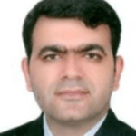 دکتر اردشیر اسلامی راد چشم پزشک استان بوشهر