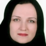 دکتر لیلیا عباسی متخصص زنان و زایمان استان بوشهر