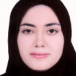 دکتر بتول محمدي فرد کارشناس ارشد شنوایی سنجی استان بوشهر