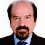 دکتر محمدحسین صادقی چشم پزشک استان بوشهر