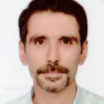 دکتر حسنعلی حکیمی نژاد متخصص جراح مغز و اعصاب و ستون فقرات استان بوشهر