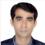 کارشناس محمد شبانکاره نژاد کارشناس شنوایی سنجی استان بوشهر