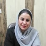 دکتر آذرخش باربد متخصص بیهوشی استان بوشهر