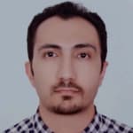 دکتر رضا گاپله متخصص جراح عمومی استان بوشهر