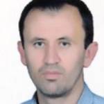 دکتر غلامحسین فقیه متخصص جراح عمومی استان بوشهر