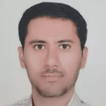 دکتر عبدالحسین نیک روش فوق تخصص غدد استان بوشهر