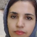 دکتر سارا افراخته فوق تخصص گوارش و کبد استان بوشهر
