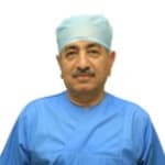 دکتر محمد تقی نگین تاجی متخصص کلیه و مجاری ادراری استان خراسان رضوی