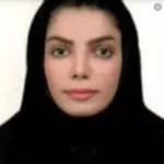 دکتر مریم علیزاده متخصص پوست و مو استان بوشهر