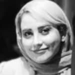 دکتر فهیمه سمیعی متخصص جراح مغز و اعصاب و ستون فقرات استان بوشهر