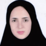 دکتر نیلوفر ملکی راد کارشناس شنوایی سنجی استان بوشهر