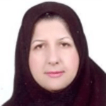 دکتر مهنوش فرشچیان متخصص زنان و زایمان استان خراسان رضوی