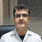 دکتر حمید رضوانی متخصص داخلی استان خراسان رضوی
