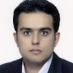 دکتر  فرهاد هماپور متخصص جراح عمومی استان خراسان رضوی