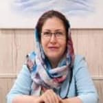 دکتر شادی  نوری زاده متخصص نوزادان استان خراسان رضوی