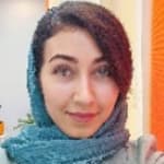 دکتر مژگان بهزادی متخصص قلب و عروق استان بوشهر