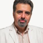 دکتر منوچهر  برگی  روانپزشکی استان تهران