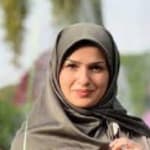 دکتر ذکیه بخشی پور متخصص زنان و زایمان استان بوشهر