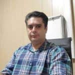 دکتر امیر ملک احمدی متخصص کلیه و مجاری ادراری استان تهران