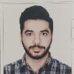 کارشناس پویا دهقانی کارشناس شنوایی سنجی استان بوشهر