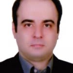 دکتر فرهاد نوروش متخصص جراح دهان ، فک و صورت استان تهران