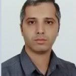 دکتر وحیدرضا قاسم پور متخصص بینایی‌سنجی (اپتومتری) استان بوشهر