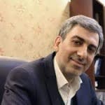 دکتر محمد حسن ابولحسنی دکترای تغذیه و رژیم درمانی استان تهران