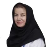 دکتر سهیلا پیرو متخصص جراحی کلیه و مجاری ادراری استان تهران