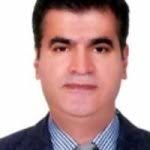 دکتر علی الحانی متخصص گوش و حلق و بینی استان تهران