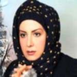 دکتر فریده درودگر متخصص چشم پزشکی استان تهران