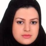 دکتر سمیه عربی خلیل آبادی متخصص روانپزشکی استان تهران