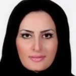 دکتر سارا منصف  پزشک عمومی استان تهران