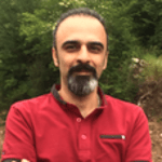 دکتر فرشاد ناصری فر فوق تخصص گوارش و کبد استان تهران