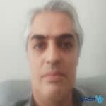 دکتر امید زارع زاده متخصص قلب و عروق استان تهران