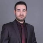 دکتر بهروز فتاحی متخصص جراحی کلیه و مجاری ادراری استان تهران