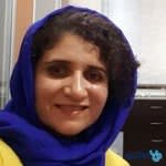 دکتر زینب پورسلمان متخصص گوش و حلق و بینی استان تهران