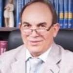 دکتر اصغر مسعودی متخصص پوست و مو استان تهران