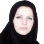 دکتر سیده نازنین منصوری گیلانی فوق تخصص گوارش و کبد استان تهران