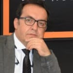 دکتر علی محمودی اصل  پزشک عمومی استان تهران