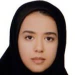 کارشناس فاطمه زالی کارشناس تغذیه و رژیم درمانی استان بوشهر