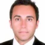 دکتر مصطفی صالح پور ملک شاه متخصص ارتوپدی استان تهران