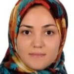 دکتر مهری سالاری متخصص مغز و اعصاب استان تهران