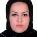 دکتر لیلا حسامی مقدم متخصص دندانپزشکی استان تهران
