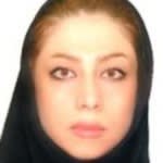 دکتر ریزان محمدی متخصص قلب و عروق استان تهران