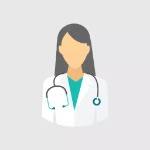 دکتر زرین تاج زند  پزشک عمومی استان بوشهر