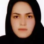 دکتر سپیده حقیقی  پزشک عمومی استان تهران