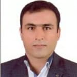 دکتر احمد عرب زاده دکترای روانشناسی استان بوشهر