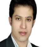 دکتر مهدی محمودپور فوق تخصص بیماری‌های کلیه بزرگسالان استان بوشهر