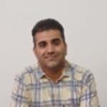 دکتر رضا دهقان فوق تخصص مغز و اعصاب کودکان استان خراسان رضوی